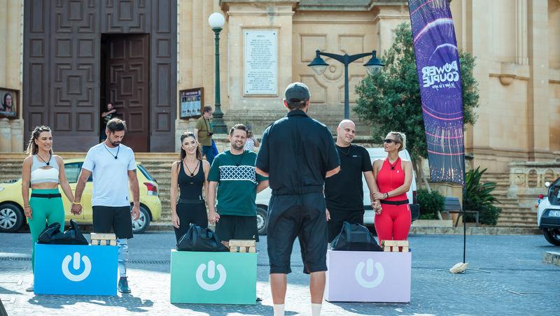 Cine a câștigat Finala Power Couple România sezonul 2. Cu câți bani pleacă acasă: „Nici acum nu conștientizez! Nu cred!”