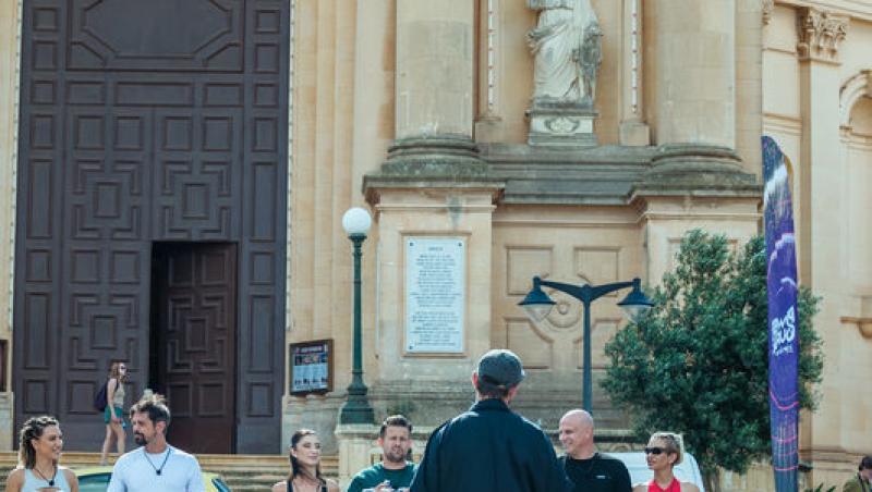 Cine a câștigat Finala Power Couple România sezonul 2. Cu câți bani pleacă acasă: „Nici acum nu conștientizez! Nu cred!”