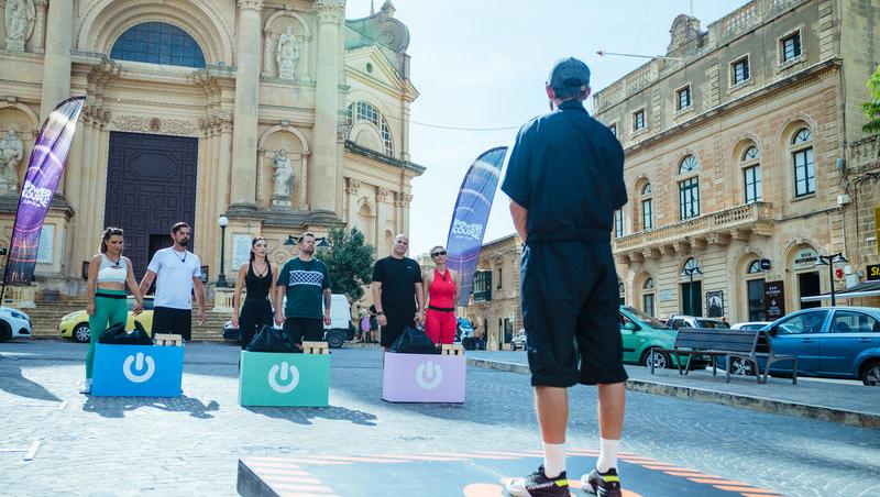 Cine a câștigat Finala Power Couple România sezonul 2. Cu câți bani pleacă acasă: „Nici acum nu conștientizez! Nu cred!”