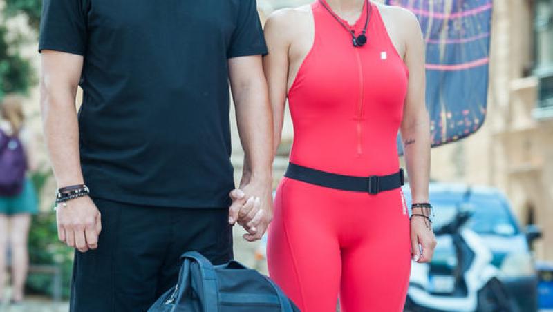 Cine a câștigat Finala Power Couple România sezonul 2. Cu câți bani pleacă acasă: „Nici acum nu conștientizez! Nu cred!”