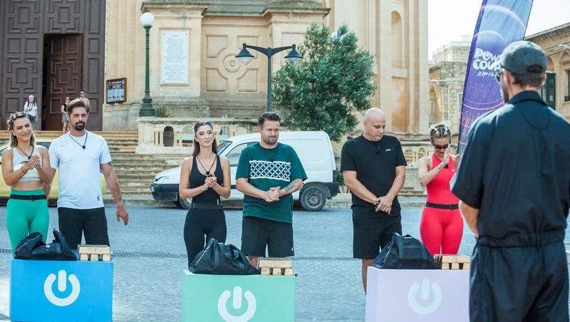 Cine a câștigat Finala Power Couple România sezonul 2. Cu câți bani pleacă acasă: „Nici acum nu conștientizez! Nu cred!”