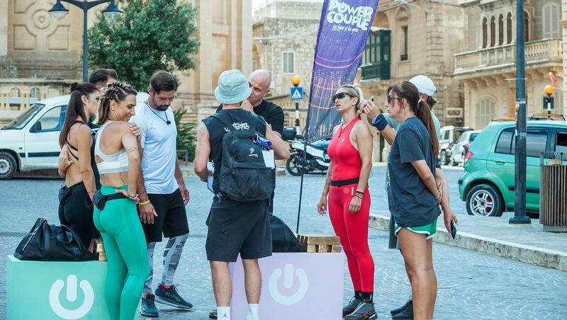 Cine a câștigat Finala Power Couple România sezonul 2. Cu câți bani pleacă acasă: „Nici acum nu conștientizez! Nu cred!”