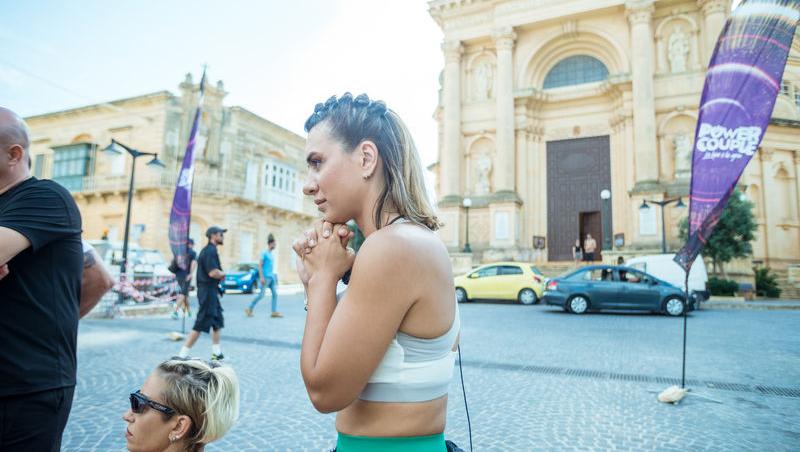 Cine a câștigat Finala Power Couple România sezonul 2. Cu câți bani pleacă acasă: „Nici acum nu conștientizez! Nu cred!”