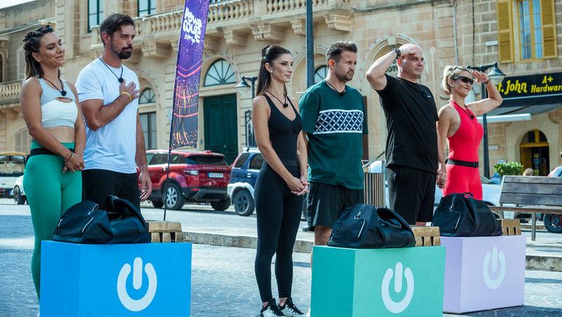 Cine a câștigat Finala Power Couple România sezonul 2. Cu câți bani pleacă acasă: „Nici acum nu conștientizez! Nu cred!”