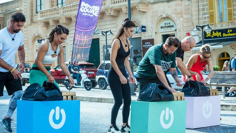 Cine a câștigat Finala Power Couple România sezonul 2. Cu câți bani pleacă acasă: „Nici acum nu conștientizez! Nu cred!”