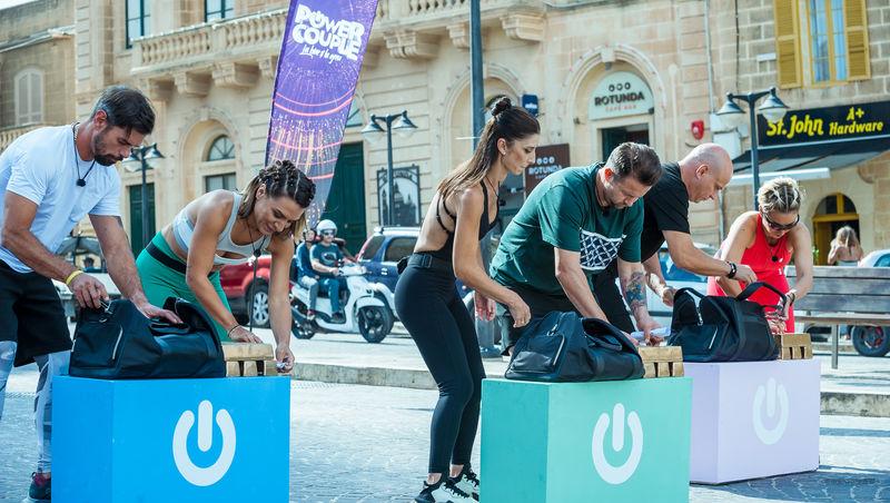 Cine a câștigat Finala Power Couple România sezonul 2. Cu câți bani pleacă acasă: „Nici acum nu conștientizez! Nu cred!”