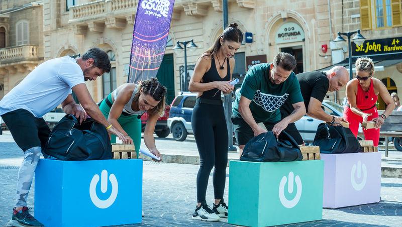 Cine a câștigat Finala Power Couple România sezonul 2. Cu câți bani pleacă acasă: „Nici acum nu conștientizez! Nu cred!”