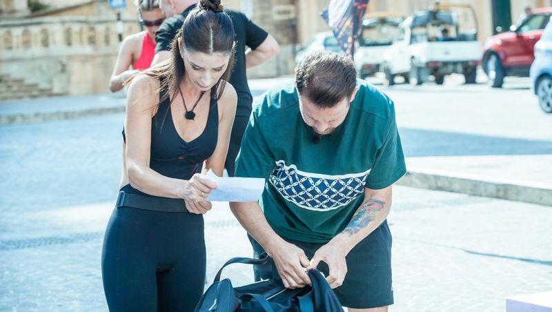 Cine a câștigat Finala Power Couple România sezonul 2. Cu câți bani pleacă acasă: „Nici acum nu conștientizez! Nu cred!”