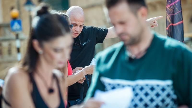 Cine a câștigat Finala Power Couple România sezonul 2. Cu câți bani pleacă acasă: „Nici acum nu conștientizez! Nu cred!”