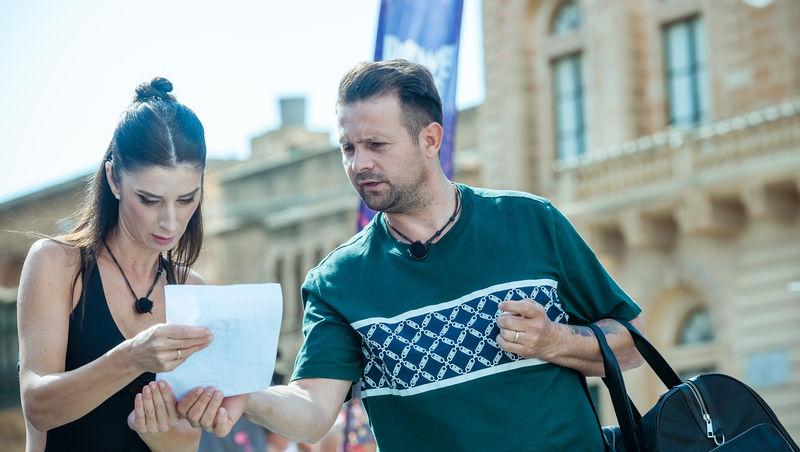 Cine a câștigat Finala Power Couple România sezonul 2. Cu câți bani pleacă acasă: „Nici acum nu conștientizez! Nu cred!”