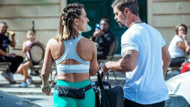 Cine a câștigat Finala Power Couple România sezonul 2. Cu câți bani pleacă acasă: „Nici acum nu conștientizez! Nu cred!”