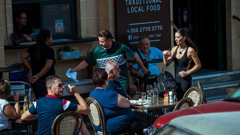 Cine a câștigat Finala Power Couple România sezonul 2. Cu câți bani pleacă acasă: „Nici acum nu conștientizez! Nu cred!”