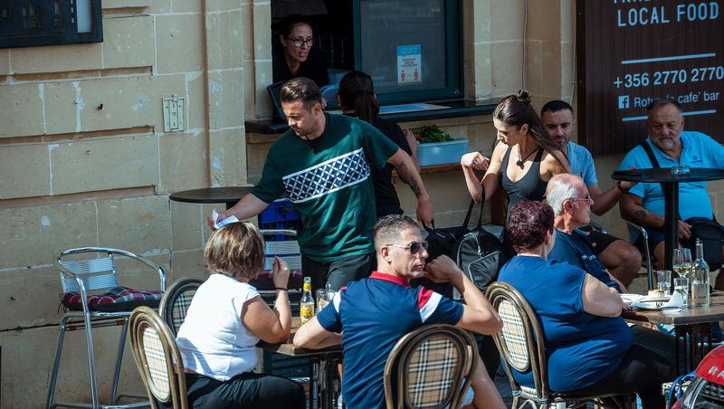 Cine a câștigat Finala Power Couple România sezonul 2. Cu câți bani pleacă acasă: „Nici acum nu conștientizez! Nu cred!”