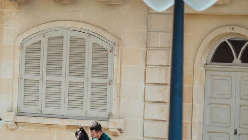 Cine a câștigat Finala Power Couple România sezonul 2. Cu câți bani pleacă acasă: „Nici acum nu conștientizez! Nu cred!”