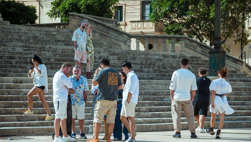 Cine a câștigat Finala Power Couple România sezonul 2. Cu câți bani pleacă acasă: „Nici acum nu conștientizez! Nu cred!”