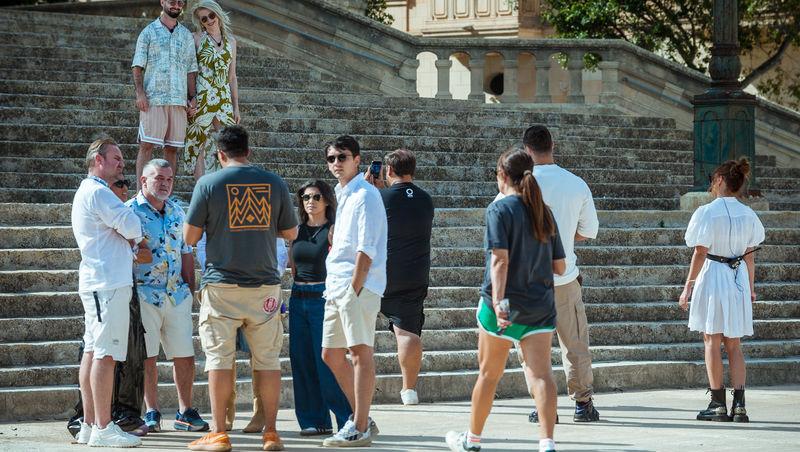 Cine a câștigat Finala Power Couple România sezonul 2. Cu câți bani pleacă acasă: „Nici acum nu conștientizez! Nu cred!”