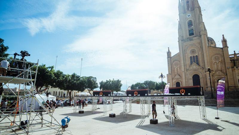 Cine a câștigat Finala Power Couple România sezonul 2. Cu câți bani pleacă acasă: „Nici acum nu conștientizez! Nu cred!”