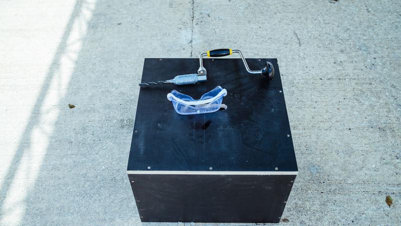 Cine a câștigat Finala Power Couple România sezonul 2. Cu câți bani pleacă acasă: „Nici acum nu conștientizez! Nu cred!”