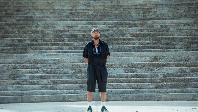 Cine a câștigat Finala Power Couple România sezonul 2. Cu câți bani pleacă acasă: „Nici acum nu conștientizez! Nu cred!”