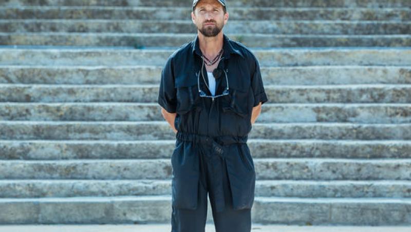 Cine a câștigat Finala Power Couple România sezonul 2. Cu câți bani pleacă acasă: „Nici acum nu conștientizez! Nu cred!”