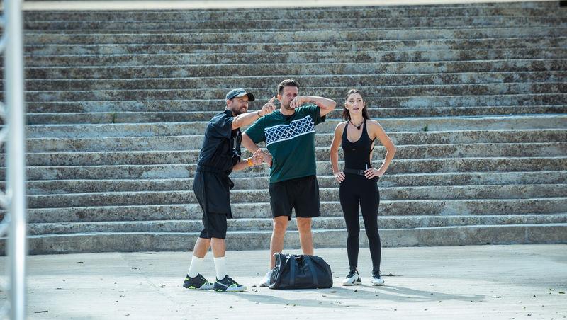 Cine a câștigat Finala Power Couple România sezonul 2. Cu câți bani pleacă acasă: „Nici acum nu conștientizez! Nu cred!”