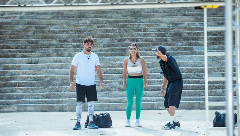 Cine a câștigat Finala Power Couple România sezonul 2. Cu câți bani pleacă acasă: „Nici acum nu conștientizez! Nu cred!”