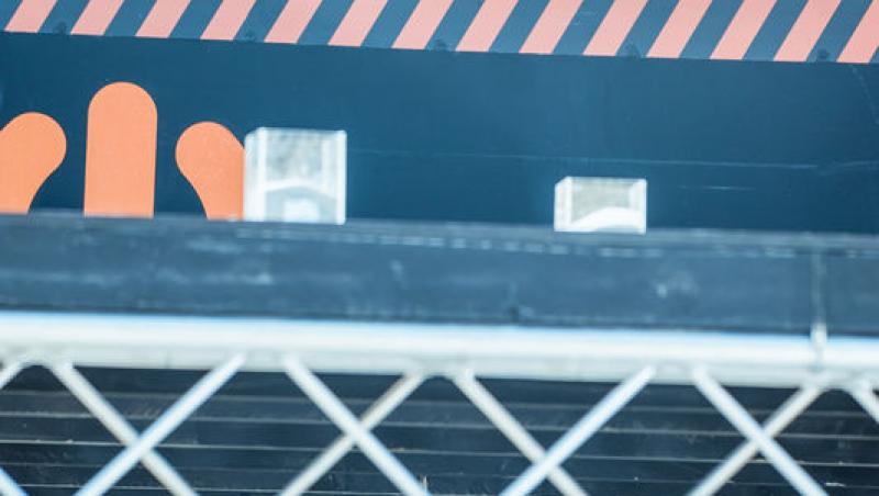 Cine a câștigat Finala Power Couple România sezonul 2. Cu câți bani pleacă acasă: „Nici acum nu conștientizez! Nu cred!”