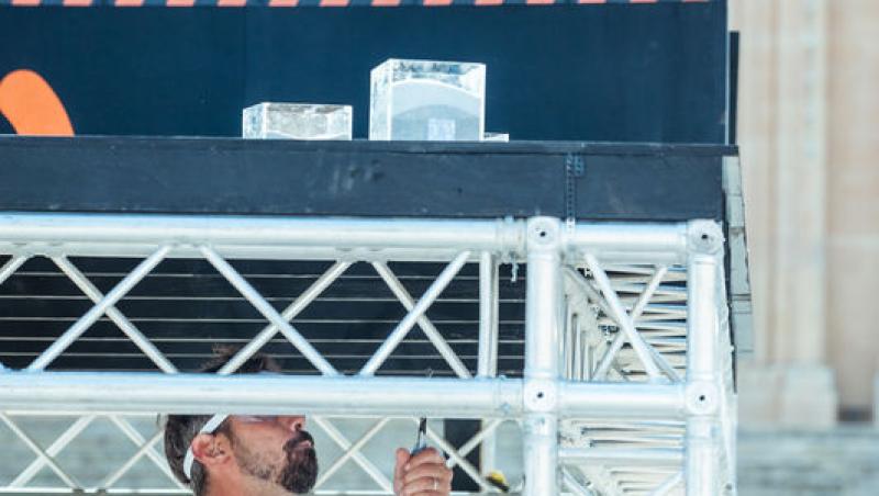 Cine a câștigat Finala Power Couple România sezonul 2. Cu câți bani pleacă acasă: „Nici acum nu conștientizez! Nu cred!”