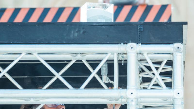 Cine a câștigat Finala Power Couple România sezonul 2. Cu câți bani pleacă acasă: „Nici acum nu conștientizez! Nu cred!”