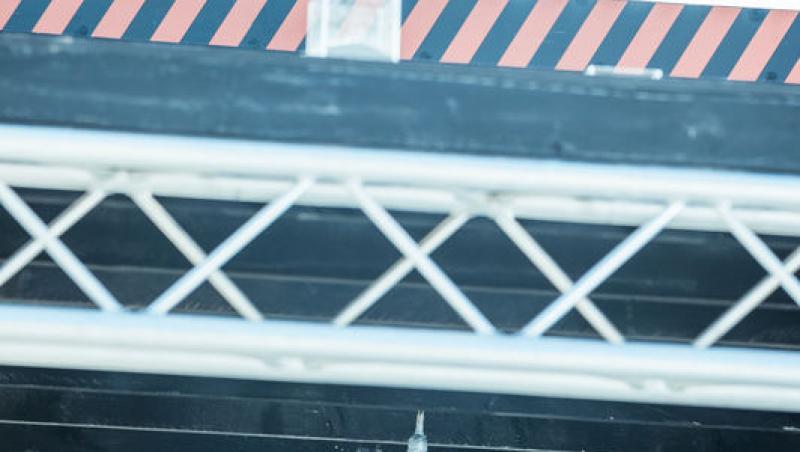 Cine a câștigat Finala Power Couple România sezonul 2. Cu câți bani pleacă acasă: „Nici acum nu conștientizez! Nu cred!”