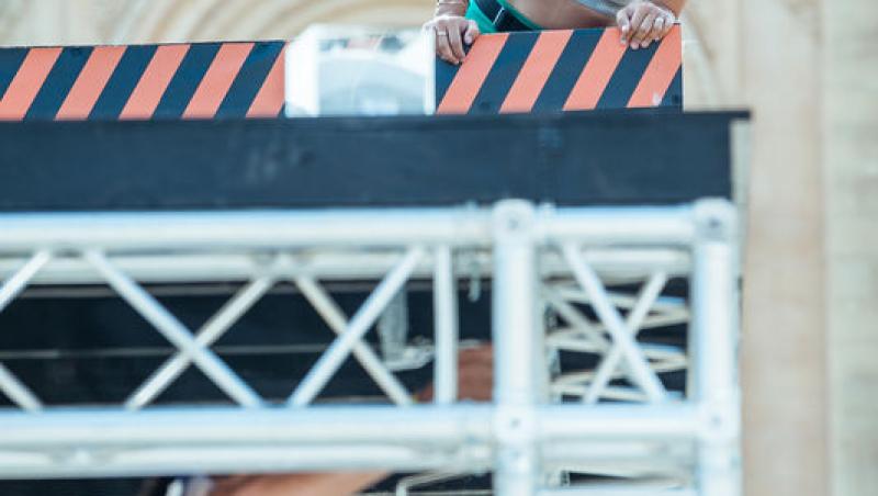 Cine a câștigat Finala Power Couple România sezonul 2. Cu câți bani pleacă acasă: „Nici acum nu conștientizez! Nu cred!”