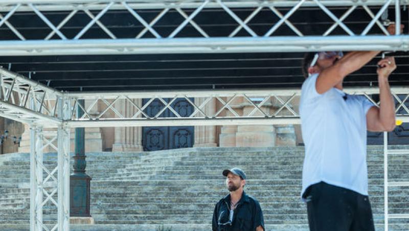 Cine a câștigat Finala Power Couple România sezonul 2. Cu câți bani pleacă acasă: „Nici acum nu conștientizez! Nu cred!”