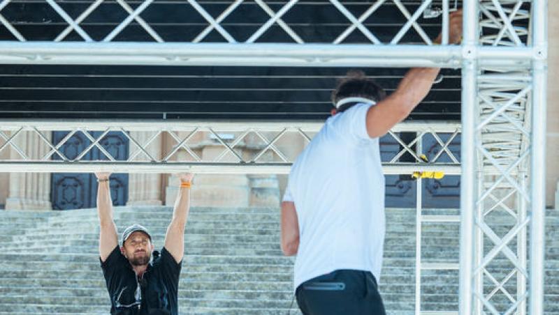 Cine a câștigat Finala Power Couple România sezonul 2. Cu câți bani pleacă acasă: „Nici acum nu conștientizez! Nu cred!”