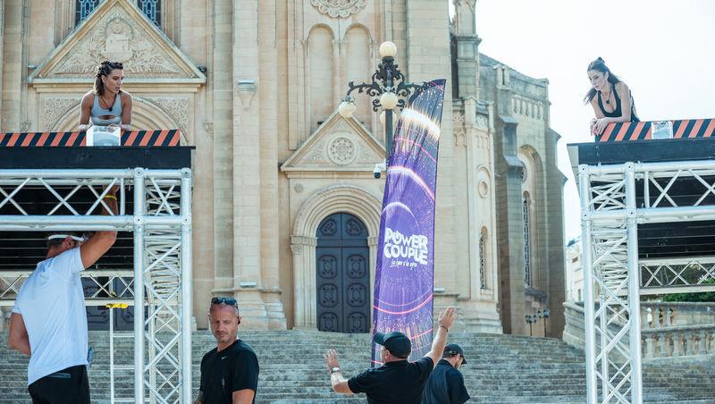 Cine a câștigat Finala Power Couple România sezonul 2. Cu câți bani pleacă acasă: „Nici acum nu conștientizez! Nu cred!”