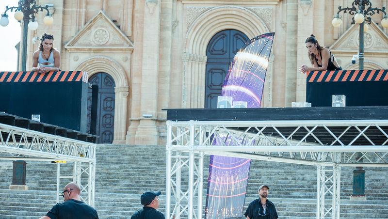 Cine a câștigat Finala Power Couple România sezonul 2. Cu câți bani pleacă acasă: „Nici acum nu conștientizez! Nu cred!”