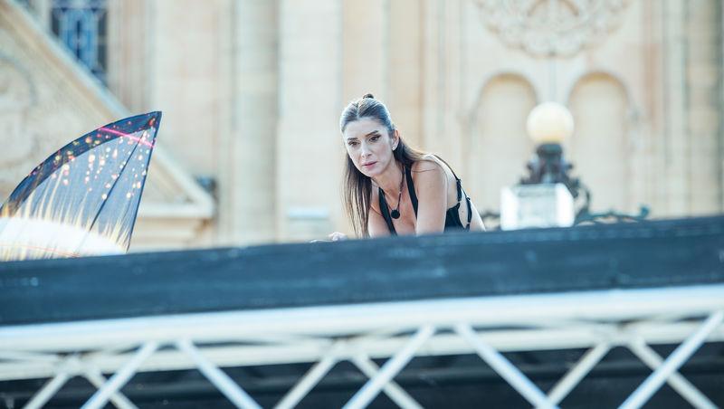 Cine a câștigat Finala Power Couple România sezonul 2. Cu câți bani pleacă acasă: „Nici acum nu conștientizez! Nu cred!”