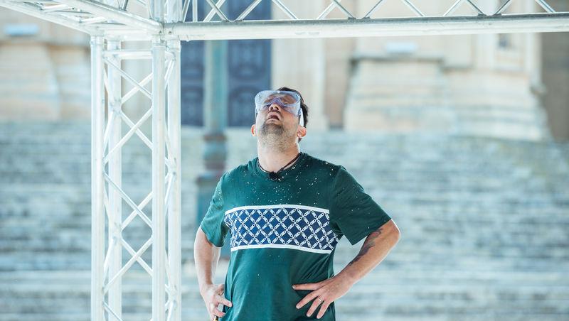 Cine a câștigat Finala Power Couple România sezonul 2. Cu câți bani pleacă acasă: „Nici acum nu conștientizez! Nu cred!”