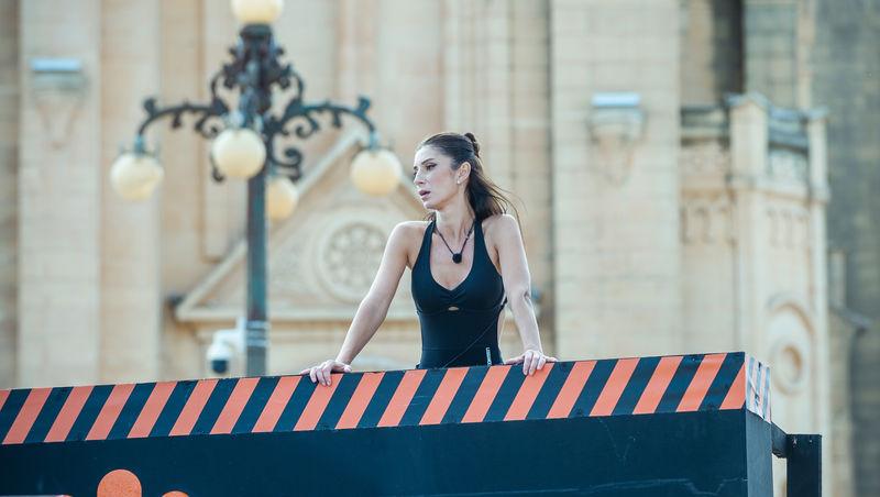 Cine a câștigat Finala Power Couple România sezonul 2. Cu câți bani pleacă acasă: „Nici acum nu conștientizez! Nu cred!”