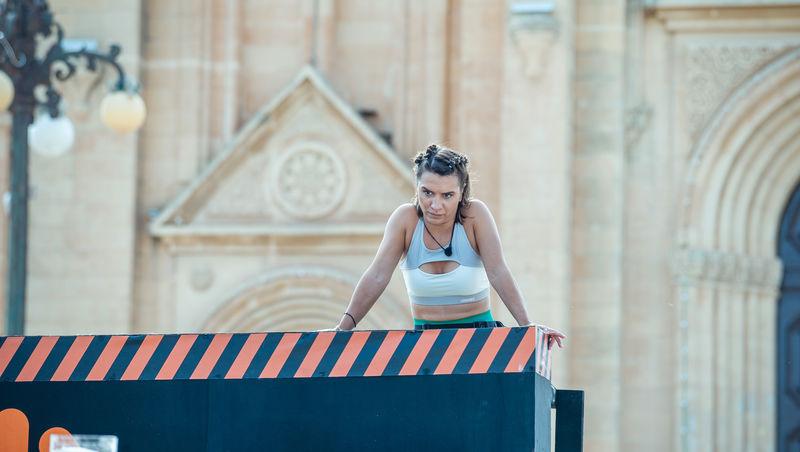 Cine a câștigat Finala Power Couple România sezonul 2. Cu câți bani pleacă acasă: „Nici acum nu conștientizez! Nu cred!”