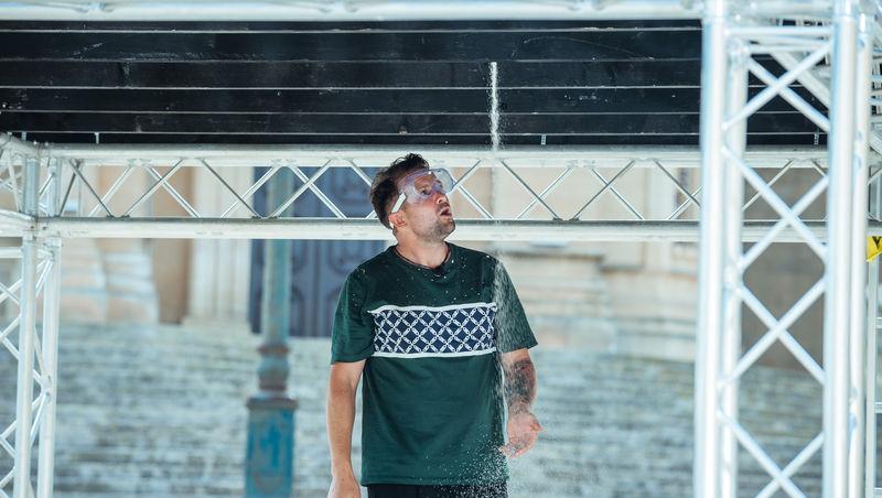 Cine a câștigat Finala Power Couple România sezonul 2. Cu câți bani pleacă acasă: „Nici acum nu conștientizez! Nu cred!”