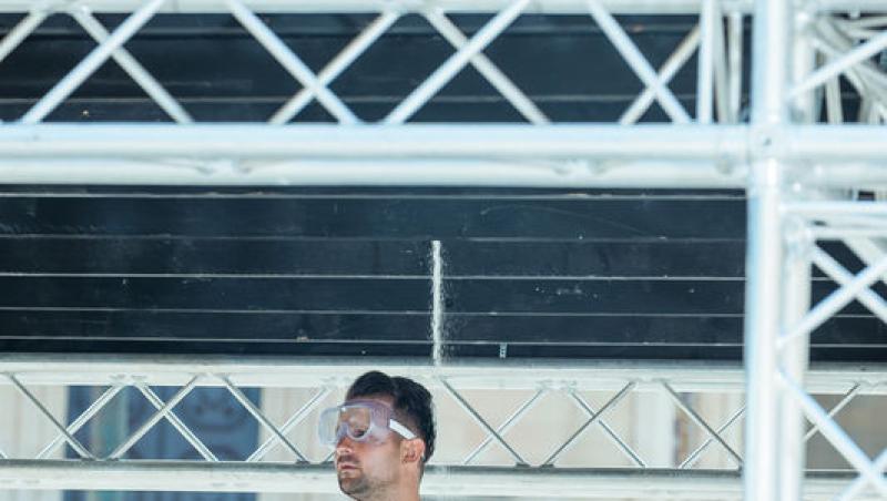 Cine a câștigat Finala Power Couple România sezonul 2. Cu câți bani pleacă acasă: „Nici acum nu conștientizez! Nu cred!”