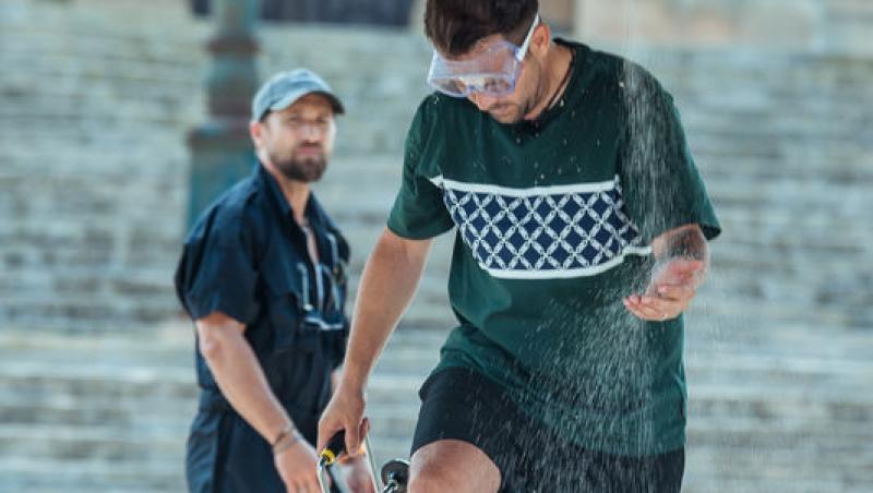 Cine a câștigat Finala Power Couple România sezonul 2. Cu câți bani pleacă acasă: „Nici acum nu conștientizez! Nu cred!”