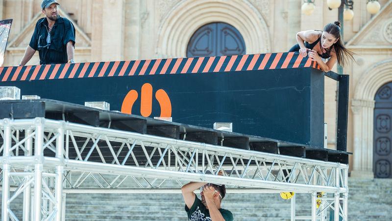 Cine a câștigat Finala Power Couple România sezonul 2. Cu câți bani pleacă acasă: „Nici acum nu conștientizez! Nu cred!”