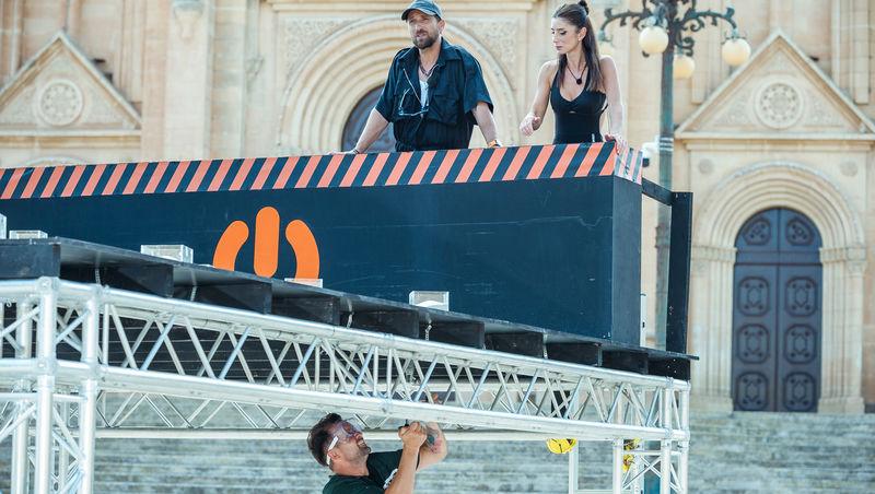 Cine a câștigat Finala Power Couple România sezonul 2. Cu câți bani pleacă acasă: „Nici acum nu conștientizez! Nu cred!”