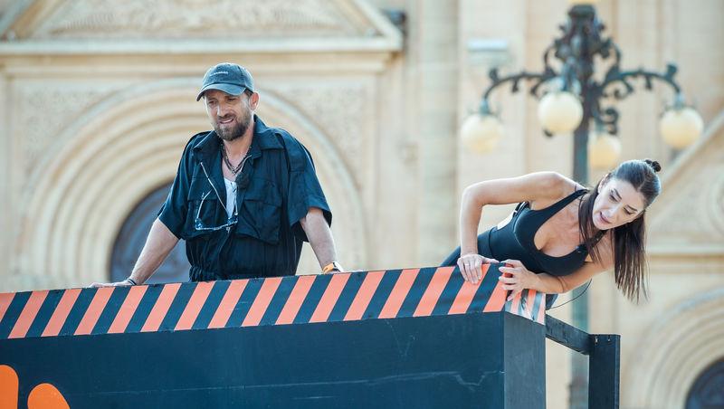 Cine a câștigat Finala Power Couple România sezonul 2. Cu câți bani pleacă acasă: „Nici acum nu conștientizez! Nu cred!”