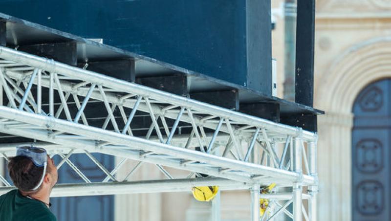 Cine a câștigat Finala Power Couple România sezonul 2. Cu câți bani pleacă acasă: „Nici acum nu conștientizez! Nu cred!”