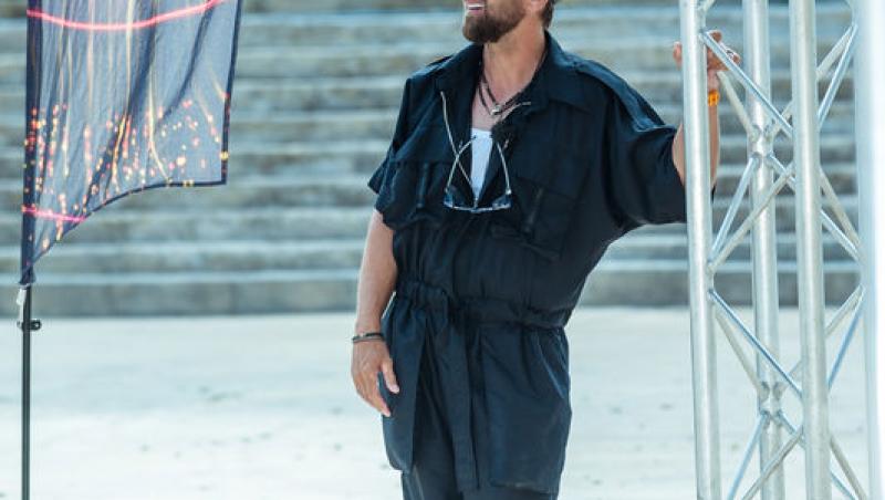 Cine a câștigat Finala Power Couple România sezonul 2. Cu câți bani pleacă acasă: „Nici acum nu conștientizez! Nu cred!”