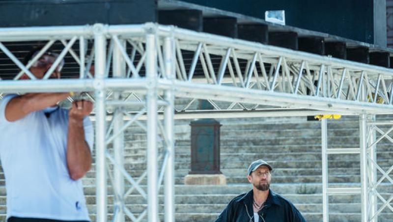 Cine a câștigat Finala Power Couple România sezonul 2. Cu câți bani pleacă acasă: „Nici acum nu conștientizez! Nu cred!”