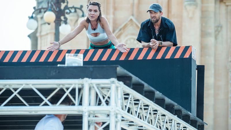 Cine a câștigat Finala Power Couple România sezonul 2. Cu câți bani pleacă acasă: „Nici acum nu conștientizez! Nu cred!”