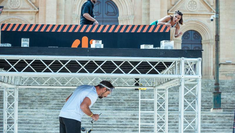 Cine a câștigat Finala Power Couple România sezonul 2. Cu câți bani pleacă acasă: „Nici acum nu conștientizez! Nu cred!”